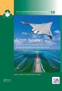 Green Aviation - Preview