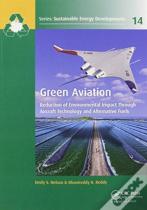 Green Aviation