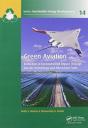 Green Aviation - Preview