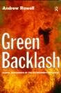 Green Backlash - Preview