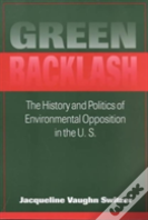 Green Backlash