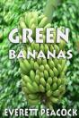 Green Bananas - Preview