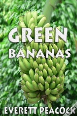 Capa do artigo Green Bananas
