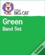 Green Band Set