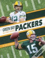 Green Bay Packers All-Time Greats