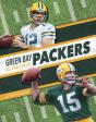 Green Bay Packers All-Time Greats - Preview