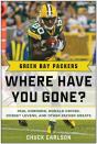 Green Bay Packers - Preview