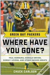 Green Bay Packers