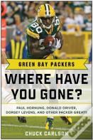 Green Bay Packers