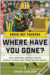 Green Bay Packers