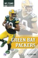Green Bay Packers