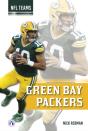 Green Bay Packers - Preview