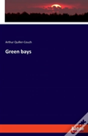 Capa do artigo Green Bays
