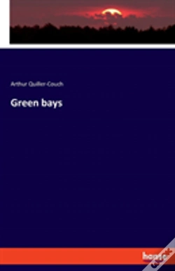 Capa do artigo Green Bays