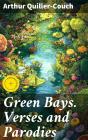 Green Bays. Verses And Parodies - Preview