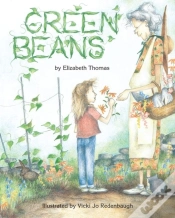 Capa do artigo Green Beans
