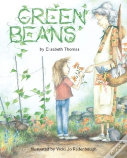 Capa do artigo Green Beans
