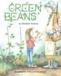 Green Beans - Preview