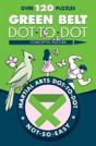 Green Belt Dot-To-Dot - Preview