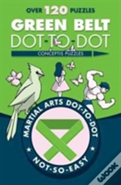 Capa do artigo Green Belt Dot-To-Dot