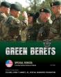 Green Berets - Preview