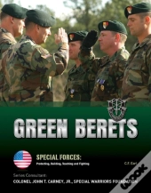 Green Berets