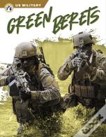Green Berets