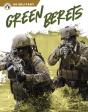Green Berets - Preview