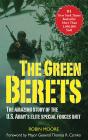 Green Berets - Preview