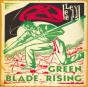 Green Blade Rising - Vinil - Preview