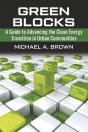 Green Blocks - Preview