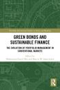 Green Bonds And Sustainable Finance - Preview