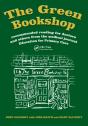 Green Bookshop - Preview