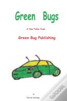 Green Bugs