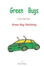 Green Bugs - Preview