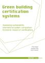 Green Building Certification Systems - Preview