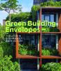 Green Building Envelopes - Preview