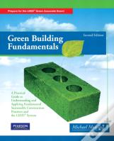 Green Building Fundamentals
