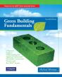 Green Building Fundamentals - Preview