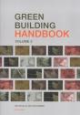 Green Building Handbook - Preview