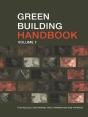 Green Building Handbook: Volume 1 - Preview