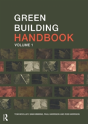 Green Building Handbook: Volume 1 - Preview