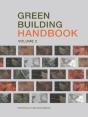 Green Building Handbook: Volume 2 - Preview