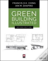 Green Building Illustrated