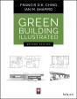 Green Building Illustrated - Preview