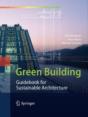 Green Building - Preview