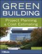 Green Building - Preview