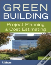 Green Building