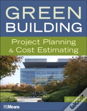 Capa do artigo Green Building