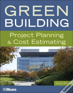 Capa do artigo Green Building